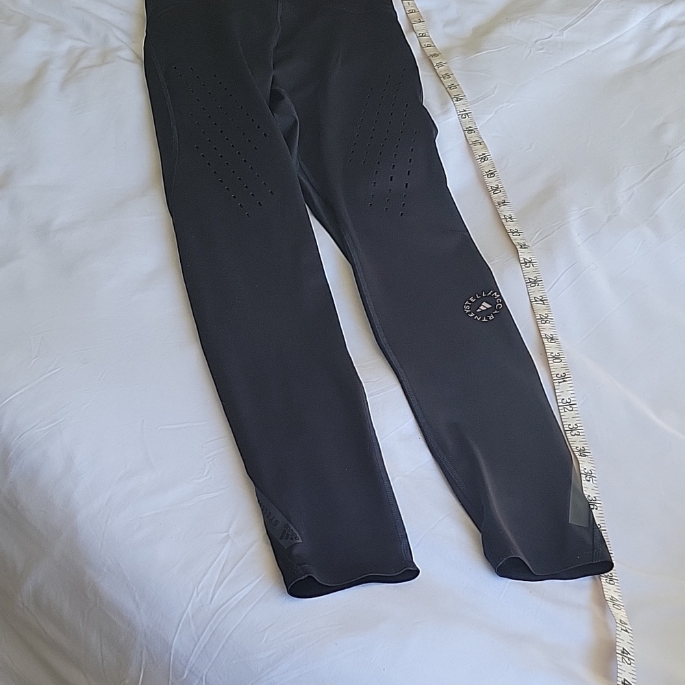 Stella McCartney by Adidas leggings